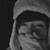 :iconduccktape: