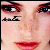 :iconduce-exmachina: