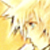 :iconduce-gemini: