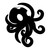 :iconduce-ink:
