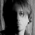 :iconduce-vagabond: