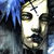 :iconducere: