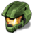 :iconducezarini: