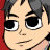 :iconduch-bag: