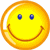 :iconduch-person: