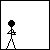 :iconduchacz:
