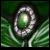 :iconduchatnoir: