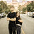 :iconduchenephotography: