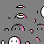 :iconduchess-grey: