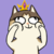 :iconduchess-gummybuns: