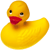 :iconduchess-hawk:
