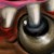 :iconduchess-honeytrap:
