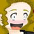 :iconduchess-hunter:
