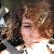 :iconduchess-mia:
