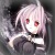 :iconduchess-of-blood: