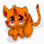 :iconduchess-of-dismal: