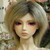 :iconduchess-of-york: