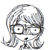 :iconduchess-the-despot: