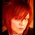 :iconduchess511: