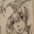 :iconduchess52294: