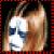 :iconduchess666: