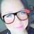 :iconduchessana17: