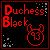 :iconduchessblack93: