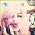 :iconduchessdepolignac: