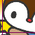 :iconduchessdill: