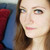 :iconduchesse: