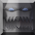 :iconduchessfortitude: