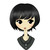 :iconduchessgummybuns: