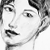 :iconduchessina: