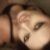 :iconduchessmorganlefay: