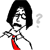 :iconduchessnire: