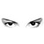 :iconduchessof-the-duvet: