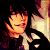 :iconduchessofchaos: