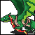 :iconduchessofdragons: