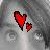 :iconduchessofdreams: