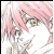 :iconduchessofthetwilight: