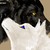 :iconduchesswolf: