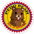:iconduchia-spy: