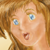 :iconduchigaby: