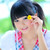 :iconduchuongcong: