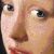 :iconducissa-amy: