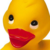 :iconduck-act-2013: