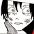 :iconduck-assasin: