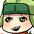 :iconduck-chun: