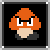 :iconduck-coda: