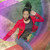 :iconduck-da-duck7: